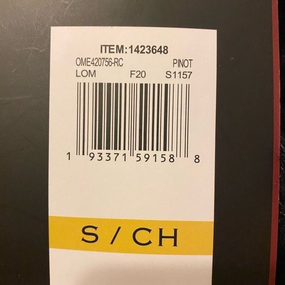 1 Madison Expedition Parka Puffer Coat - Picture 7 of 7